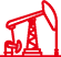 Yangzhou Jushen Rope.Co., Ltd Tá Yangzhou Jushen Rope.Co., Ltd.