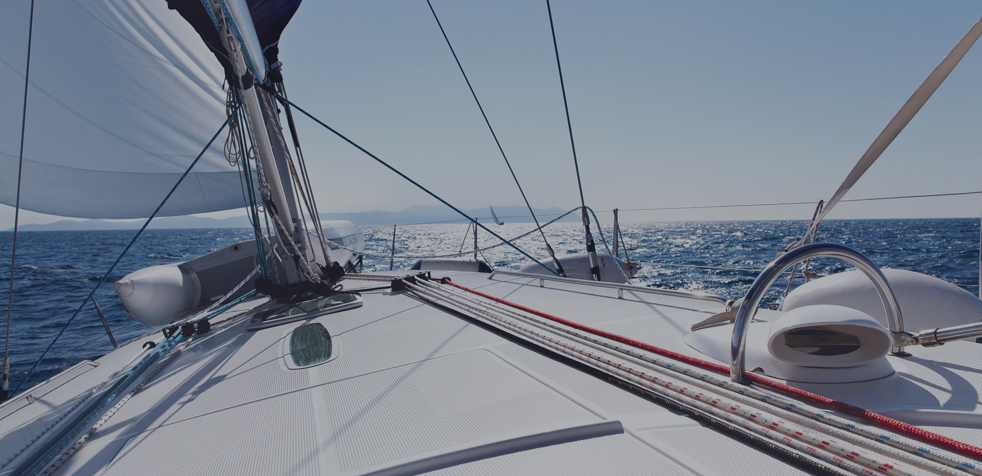 Yangzhou Jushen Rope.Co., Ltd Tá Yangzhou Jushen Rope.Co., Ltd.
